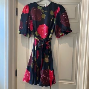 Kate Spade dress